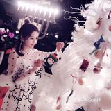 🎇跨了個18小時的時差年🎆