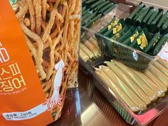 -山姆会员商店(杨桥西路店)