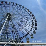 日本🇯🇵大阪x