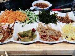 -丝恋丝娃娃(金阳国贸店)