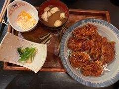 -希望日本料理(保利香槟花园店)