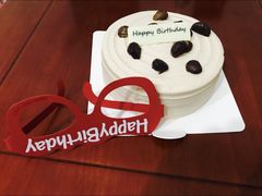 -派悦坊·甜品·蛋糕(日坛店)