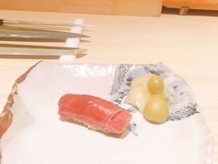 -鮨心和(外滩店)