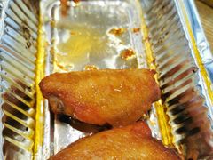 -尊宝比萨(南湖大华店)