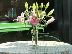 -墨纪Mojí墨西哥餐厅(官舍店)