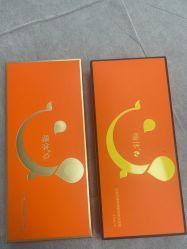 -深圳艺星医疗美容医院