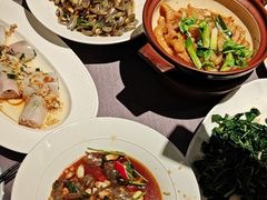 -海门鱼仔·潮汕味(燕岭店)