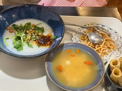 -大王油茶(二厂文创公园店)