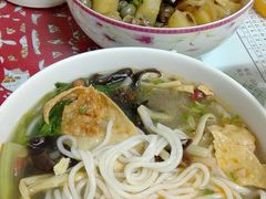 android_upload_pic-丽丽三鲜螺蛳粉(田林路店)