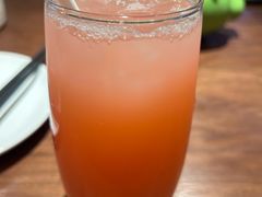 -湖兰金牌小炒肉(椒江万达店)