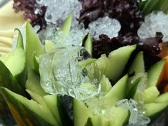 -百富源·海鲜辽菜(浑河堡店)