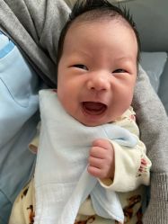 -弗蕾亚·辰月月子度假中心(光谷店)
