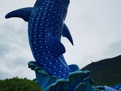 -珠海长隆海洋王国
