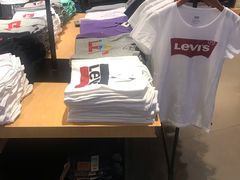 -王权免税店(普吉市区店)