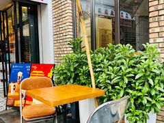 -春莱·老挝咖啡·泰式奶茶(钟楼店)