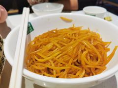 -绿草地·湘菜(7mall店)