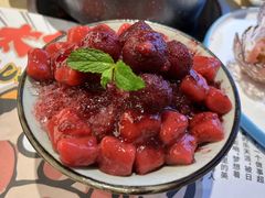 -太郎的家·平价日料(曼巴特店)