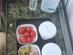 -裕和堂中医推拿艾灸(太古汇臻品店)