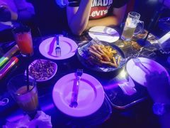-MOSSO德国餐厅·音乐酒吧(环宇荟店)