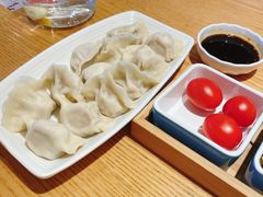 -东北灶(青浦万达茂店)