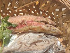 -百年银屏蚝烙·潮汕菜·非遗(乐山店)