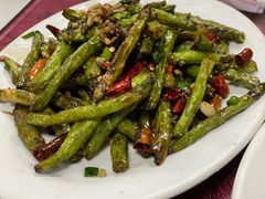 -老丘丘(较场口店)