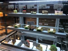 -野上麦田(中贸广场店)