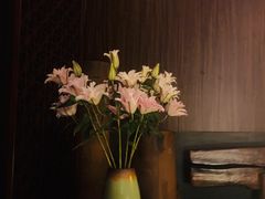 -心足私家足疗SPA(深圳湾店)