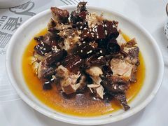 -良泉足疗