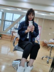 -涩谷· Hair Salon