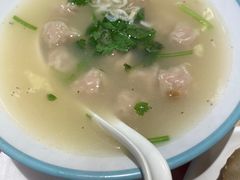 -小杨生煎(湟普汇店)