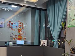 -半岛宠物医院24小时(西派城店)