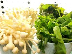 -七恭冒菜(亭江街店)