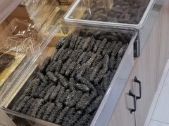 -宫品海参专卖店(静安大宁店)
