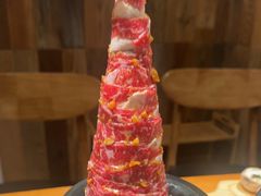 -马场洞肉铺(振安店)