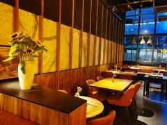 -Magnet磁食(愚园路店)