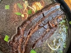 -小龙大肉面馆