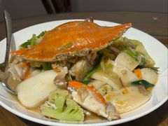 -文儒九号·闽菜馆(三坊七巷店)