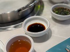 -粤顺渔坊·中山脆肉鲩火锅(清湖店)