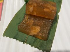 -虾饺妹·酒家(金碧店)