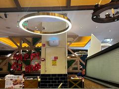 -豪客来牛排(天阳D32店)