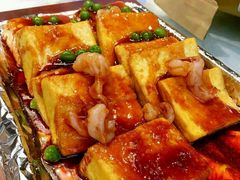 -U你·天然调味(南湖总店)