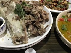 -大唐高老庄(红旗路店)