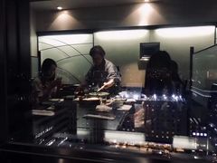 -モリタ屋(JR京都伊势丹店)