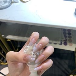 -Eri Nail·绘里专业美甲美睫