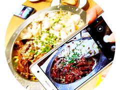 -小鱼小牛·鱼牛干锅·脆鱼火锅(世欧广场店)