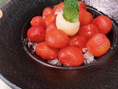 -大树餐厅(红旗街万达店)