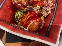 -和彩放题(渔阳店)