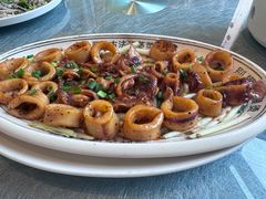 -顺味凤城·顺德菜专门店(九六广场店)