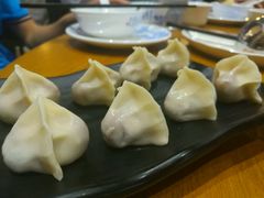 -陈记顺和潮汕鲜牛肉火锅(番禺迎宾大道店)